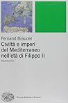 Civiltà e imperi ...
