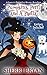 Pumpkins, Peril and a Paell...
