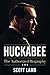 Huckabee: The Authorized Biography