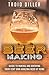 Beer Making: Guide to Making and Brewing Your Very Own Amazing Beer at Home