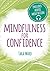 Mindfulness for Confidence