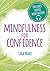 Mindfulness for Confidence by Tara Ward
