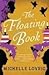 The Floating Book