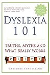 Dyslexia 101: Tru...
