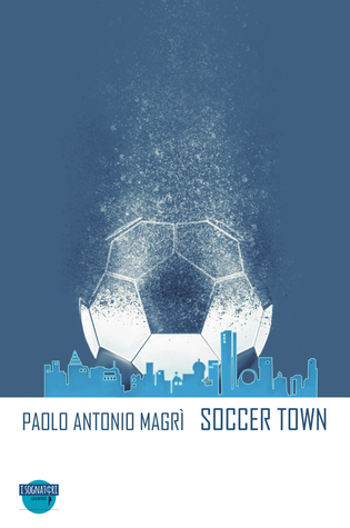 Soccer Town