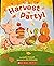 Harvest Party