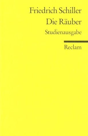 Die Räuber