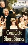Complete Short St...
