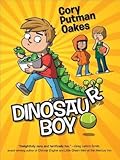 Dinosaur Boy