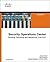 Security Operations Center: Building, Operating, and Maintaining your SOC