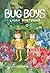 Bug Boys vol. 1 by Laura Knetzger