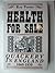 Health for Sale: Quackery in England 1660-1850