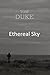 Ethereal Sky