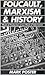 Foucault, Marxism, and Hist...