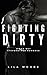 Fighting Dirty 1 (When The Gloves Come Off, #1)