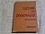 Culture and personality (The Dorsey series in anthropology and sociology)