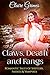 Fantasy Bundle: Claws, Deat...