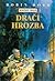 Dračí hrozba (Snědý muž #2 part 2/3)