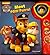 Meet PAW Patrol - Play-a-Sound