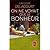 On ne voyait que le bonheur by Grégoire Delacourt