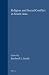 Religion and Social Conflict in South Asia (International Studies in Sociology and Social Anthropology, 22)