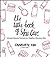 The Little Book of Skin Care by Charlotte Cho