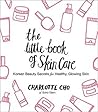 The Little Book o...