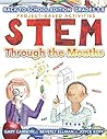 STEM Through the Months - Back to School Edition Grades 2-6