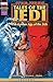 Star Wars: Tales of the Jedi - The Golden Age of the Sith (1996-1997) #1 (of 5)