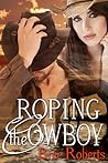 Roping the Cowboy