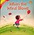 When the Wind Blows - Whatever the Weather