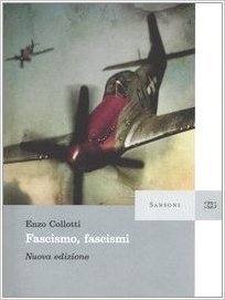 Fascismo, fascismi (Paperback)