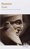 L'Iliade