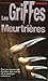 Les Griffes Meurtrières