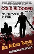 Nightmare in Red