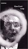 Loop