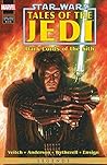 Star Wars: Tales of the Jedi - Dark Lords of the Sith 6: Jedi Assault