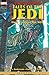Star Wars: Tales of the Jed...