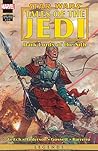 Star Wars: Tales of the Jedi - Dark Lords of the Sith 2: The Quest for the Sith