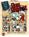 De Reisavonturen van Oom Dagobert - De schat van Croesus (Oom Dagobert - Verhalen van een steenrijke eend, #64)