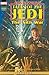 Star Wars: Tales of the Jedi - The Sith War (1995-1996) #2 (of 6)