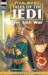 Star Wars: Tales ...
