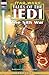Star Wars: Tales of the Jedi - The Sith War (1995-1996) #1 (of 6)
