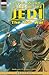 Star Wars: Tales of the Jedi - The Sith War (1995-1996) #3 (of 6)