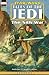 Star Wars: Tales of the Jedi - The Sith War (1995-1996) #4 (of 6)