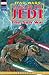 Star Wars: Tales of the Jedi - The Sith War (1995-1996) #5 (of 6)