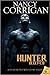 Hunter Deceived (Wild Hunt, #1)