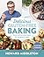 Delicious Gluten-Free Bakin...