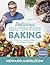 Delicious Gluten-Free Baking: Sweet and savoury recipes for everyone to enjoy