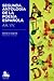 Segunda antología de la poesía española
